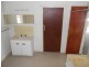 33 Ross Street, Beauty Point TAS 7270