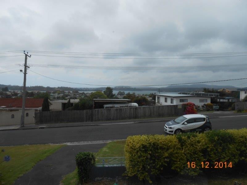 33 Ross Street, Beauty Point TAS 7270