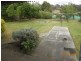 33 Ross Street, Beauty Point TAS 7270