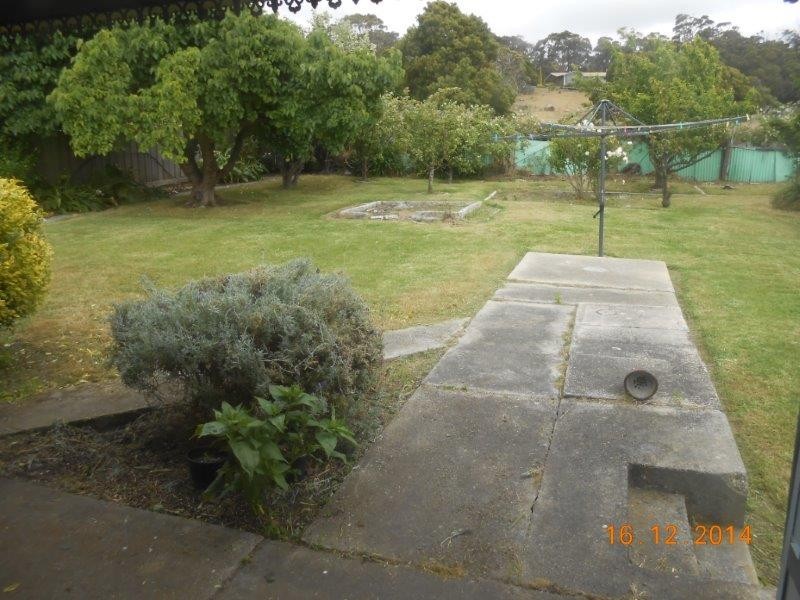 33 Ross Street, Beauty Point TAS 7270