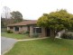 108 Adams Road, Winkleigh TAS 7275