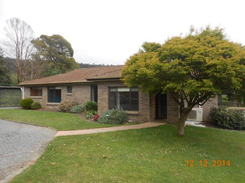 108 Adams Road, Winkleigh TAS 7275