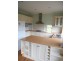 108 Adams Road, Winkleigh TAS 7275