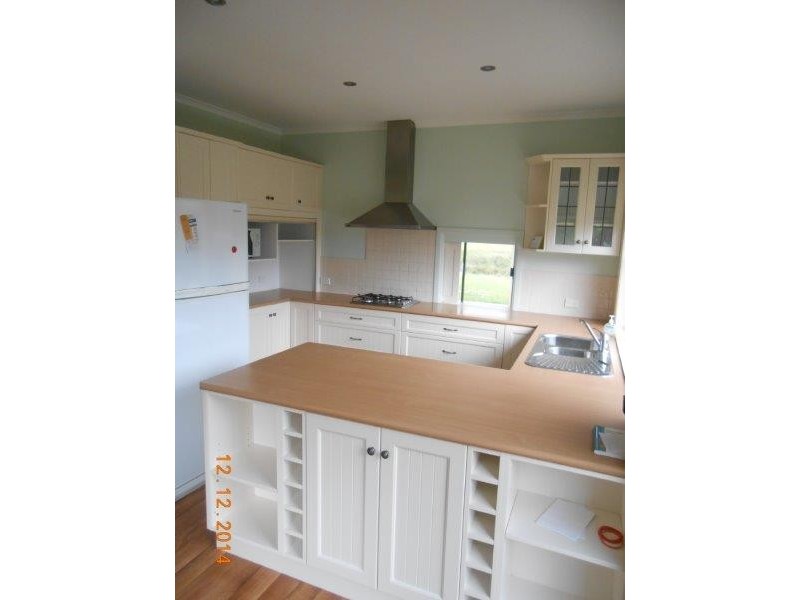 108 Adams Road, Winkleigh TAS 7275
