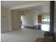 108 Adams Road, Winkleigh TAS 7275