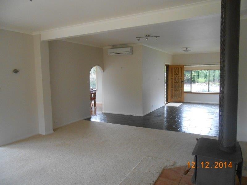 108 Adams Road, Winkleigh TAS 7275