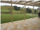 108 Adams Road, Winkleigh TAS 7275