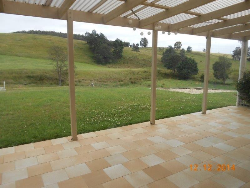 108 Adams Road, Winkleigh TAS 7275