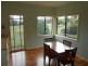 108 Adams Road, Winkleigh TAS 7275