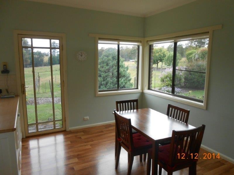 108 Adams Road, Winkleigh TAS 7275