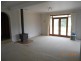 108 Adams Road, Winkleigh TAS 7275