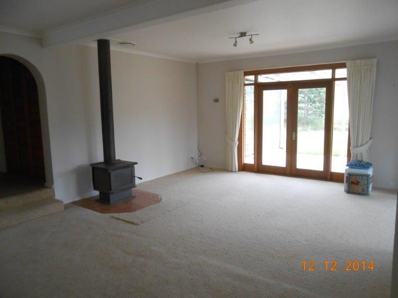 108 Adams Road, Winkleigh TAS 7275