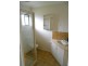 108 Adams Road, Winkleigh TAS 7275