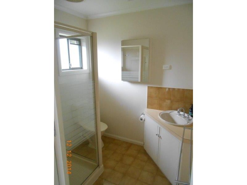 108 Adams Road, Winkleigh TAS 7275
