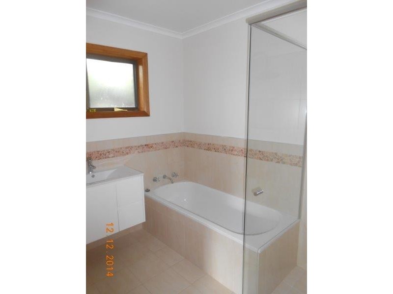 108 Adams Road, Winkleigh TAS 7275