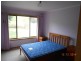 108 Adams Road, Winkleigh TAS 7275