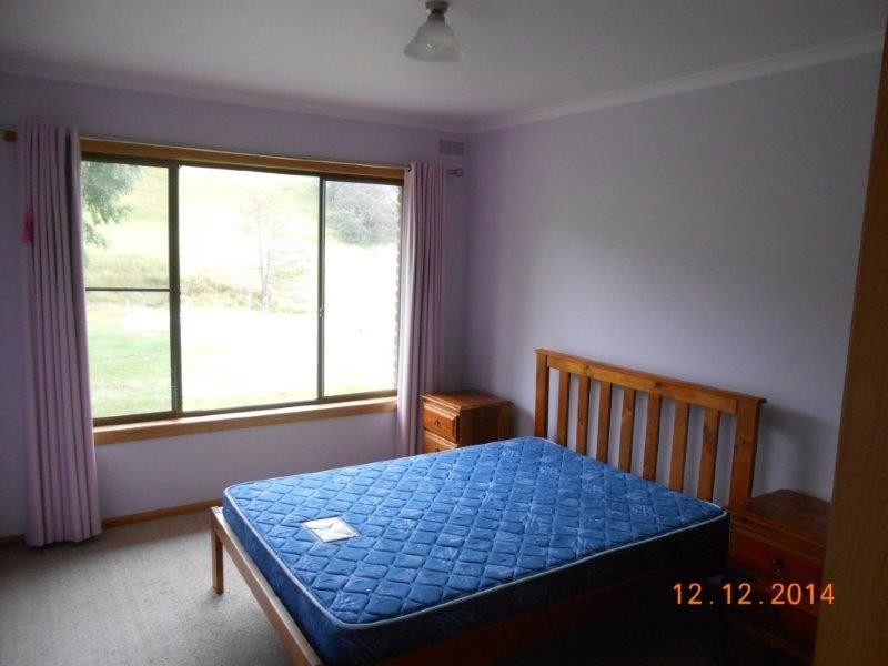 108 Adams Road, Winkleigh TAS 7275