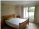 108 Adams Road, Winkleigh TAS 7275