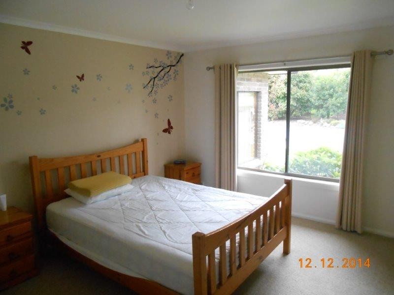108 Adams Road, Winkleigh TAS 7275