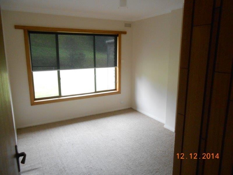 108 Adams Road, Winkleigh TAS 7275