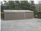 108 Adams Road, Winkleigh TAS 7275