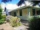 191 Weld Street, Beaconsfield TAS 7270