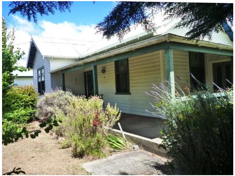 191 Weld Street, Beaconsfield TAS 7270