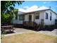 191 Weld Street, Beaconsfield TAS 7270
