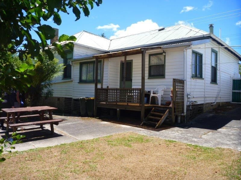 191 Weld Street, Beaconsfield TAS 7270