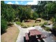 191 Weld Street, Beaconsfield TAS 7270