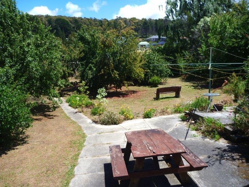 191 Weld Street, Beaconsfield TAS 7270