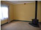 191 Weld Street, Beaconsfield TAS 7270