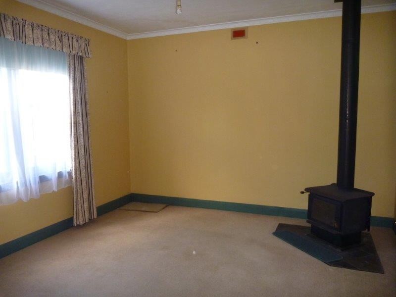 191 Weld Street, Beaconsfield TAS 7270