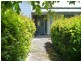 191 Weld Street, Beaconsfield TAS 7270