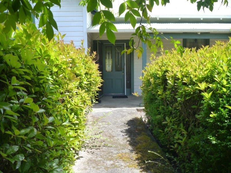 191 Weld Street, Beaconsfield TAS 7270