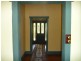 191 Weld Street, Beaconsfield TAS 7270