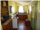 191 Weld Street, Beaconsfield TAS 7270