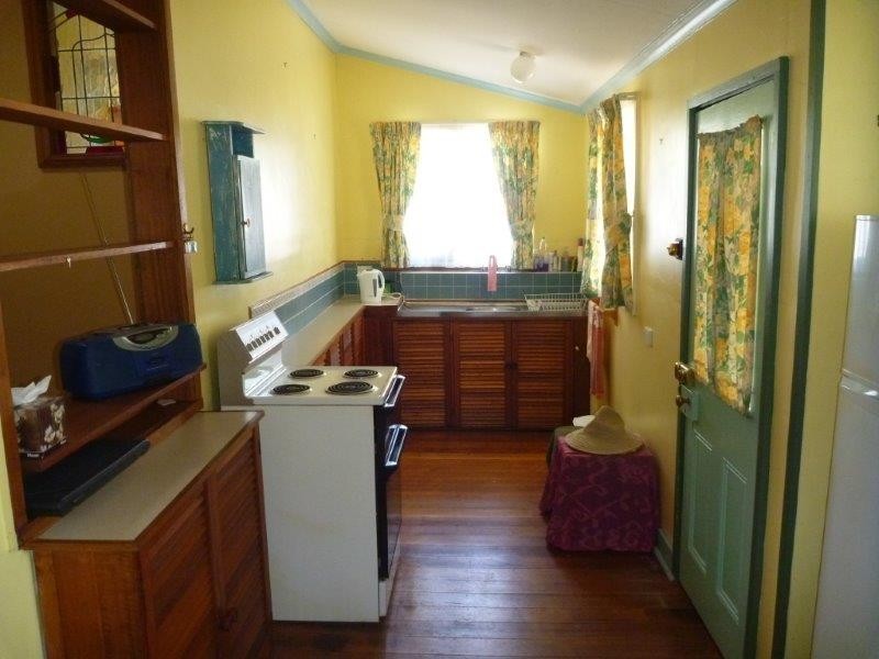 191 Weld Street, Beaconsfield TAS 7270