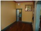 191 Weld Street, Beaconsfield TAS 7270
