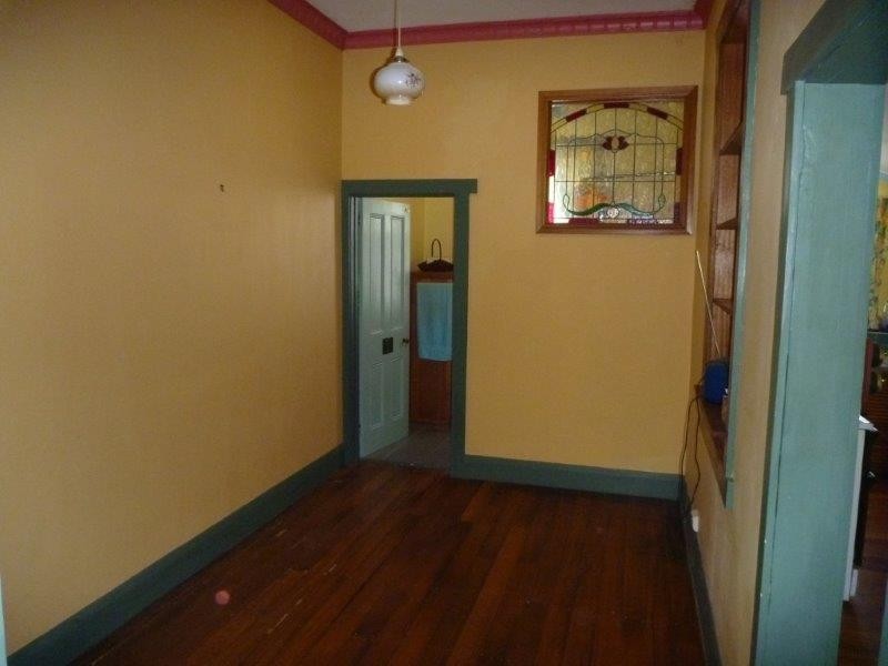 191 Weld Street, Beaconsfield TAS 7270