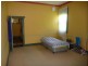 191 Weld Street, Beaconsfield TAS 7270