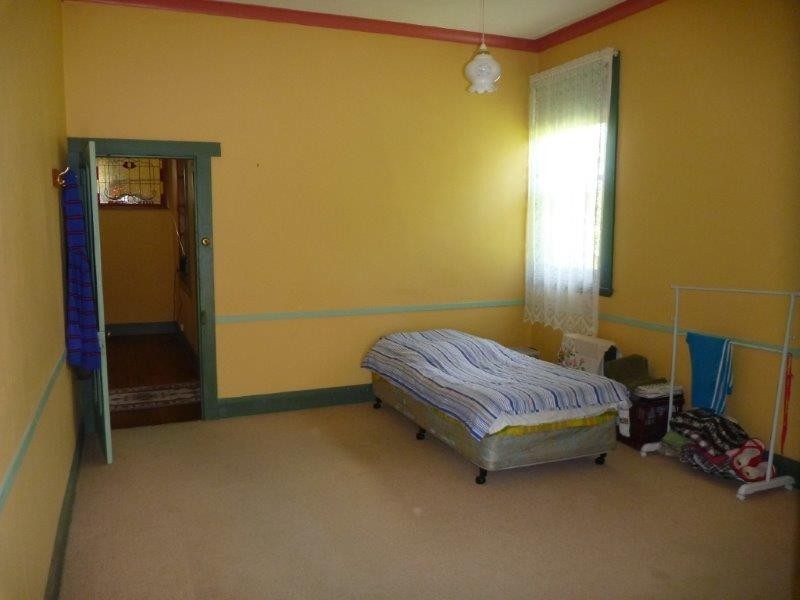 191 Weld Street, Beaconsfield TAS 7270