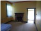 191 Weld Street, Beaconsfield TAS 7270