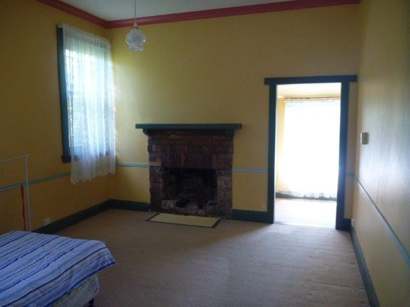 191 Weld Street, Beaconsfield TAS 7270