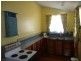 191 Weld Street, Beaconsfield TAS 7270