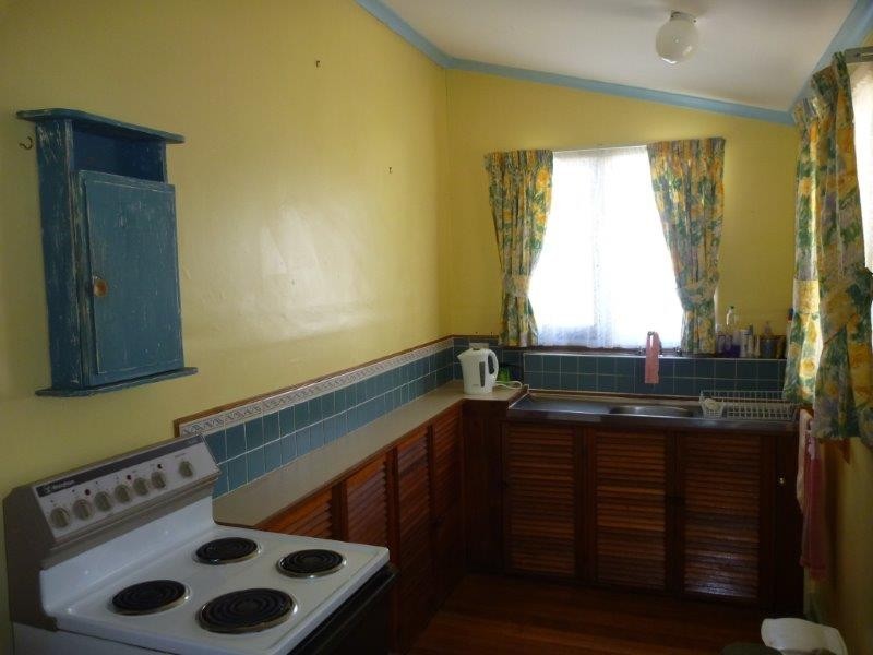 191 Weld Street, Beaconsfield TAS 7270
