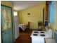 191 Weld Street, Beaconsfield TAS 7270
