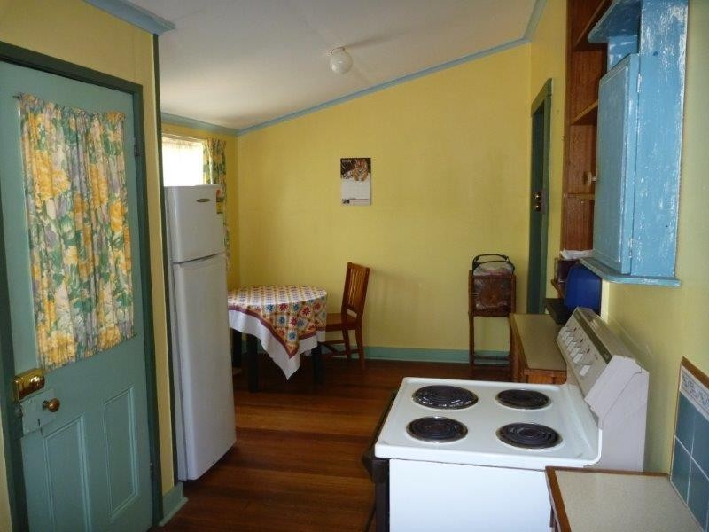 191 Weld Street, Beaconsfield TAS 7270
