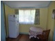 191 Weld Street, Beaconsfield TAS 7270
