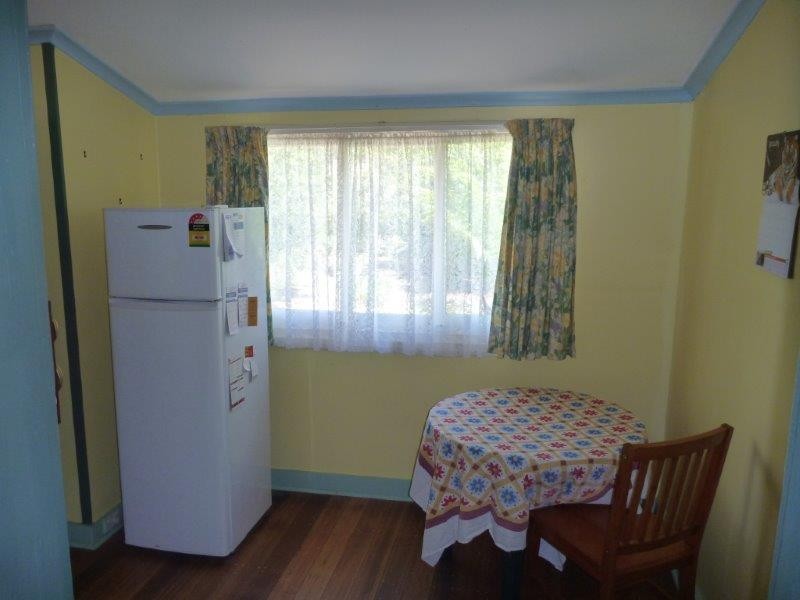 191 Weld Street, Beaconsfield TAS 7270